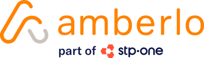 logotipo de la empresa